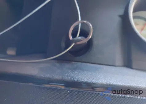 2008 Dodge Charger из США, поврежденный, VIN 2B3KA43R38H185726